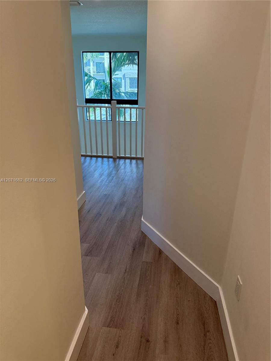4640 NW 84 16, Doral, FL 33166 photo 30