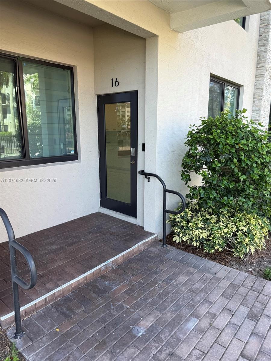 4640 NW 84 16 — photo 6
