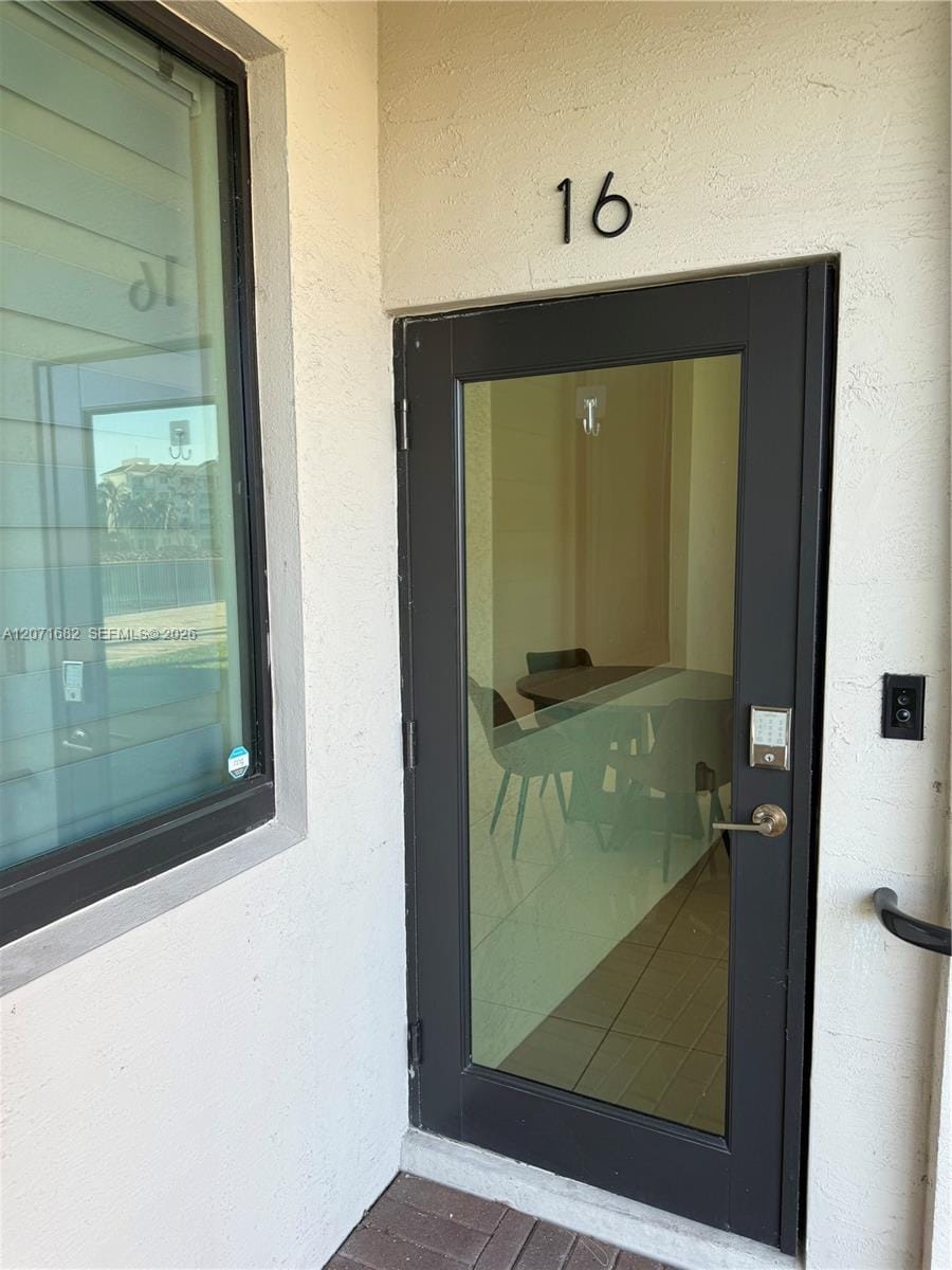 4640 NW 84 16 — photo 7