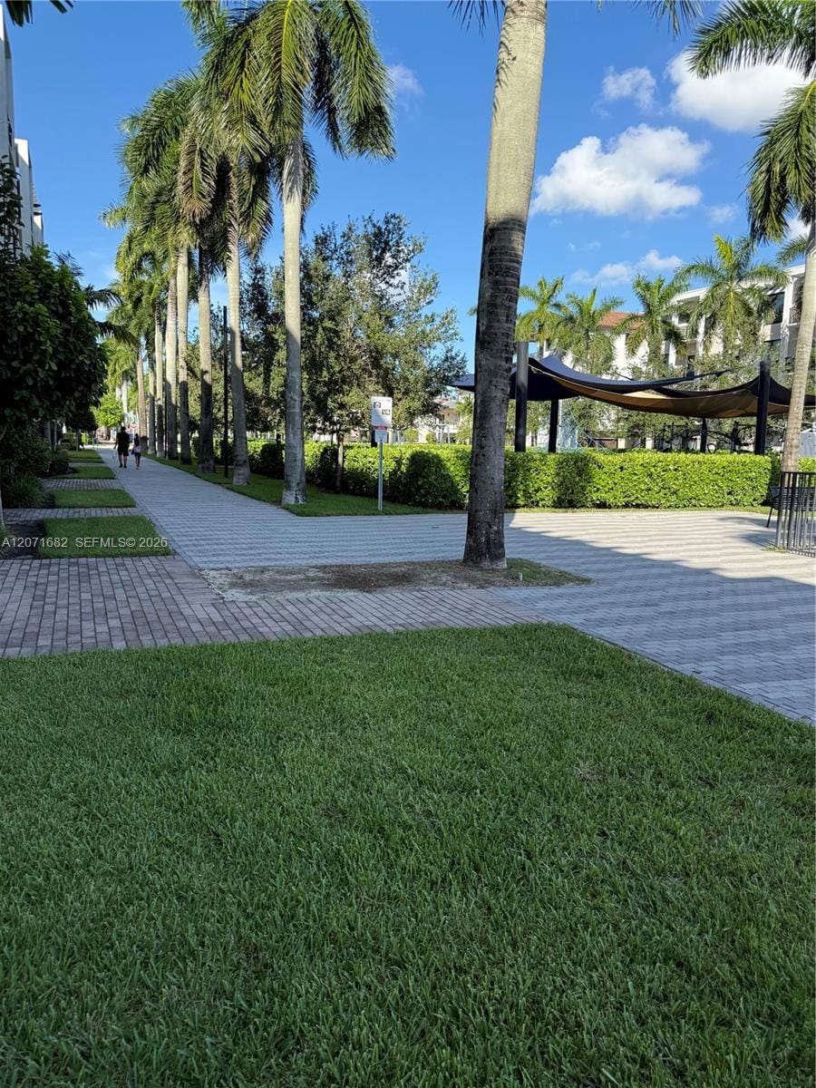 4640 NW 84 16 — photo 9