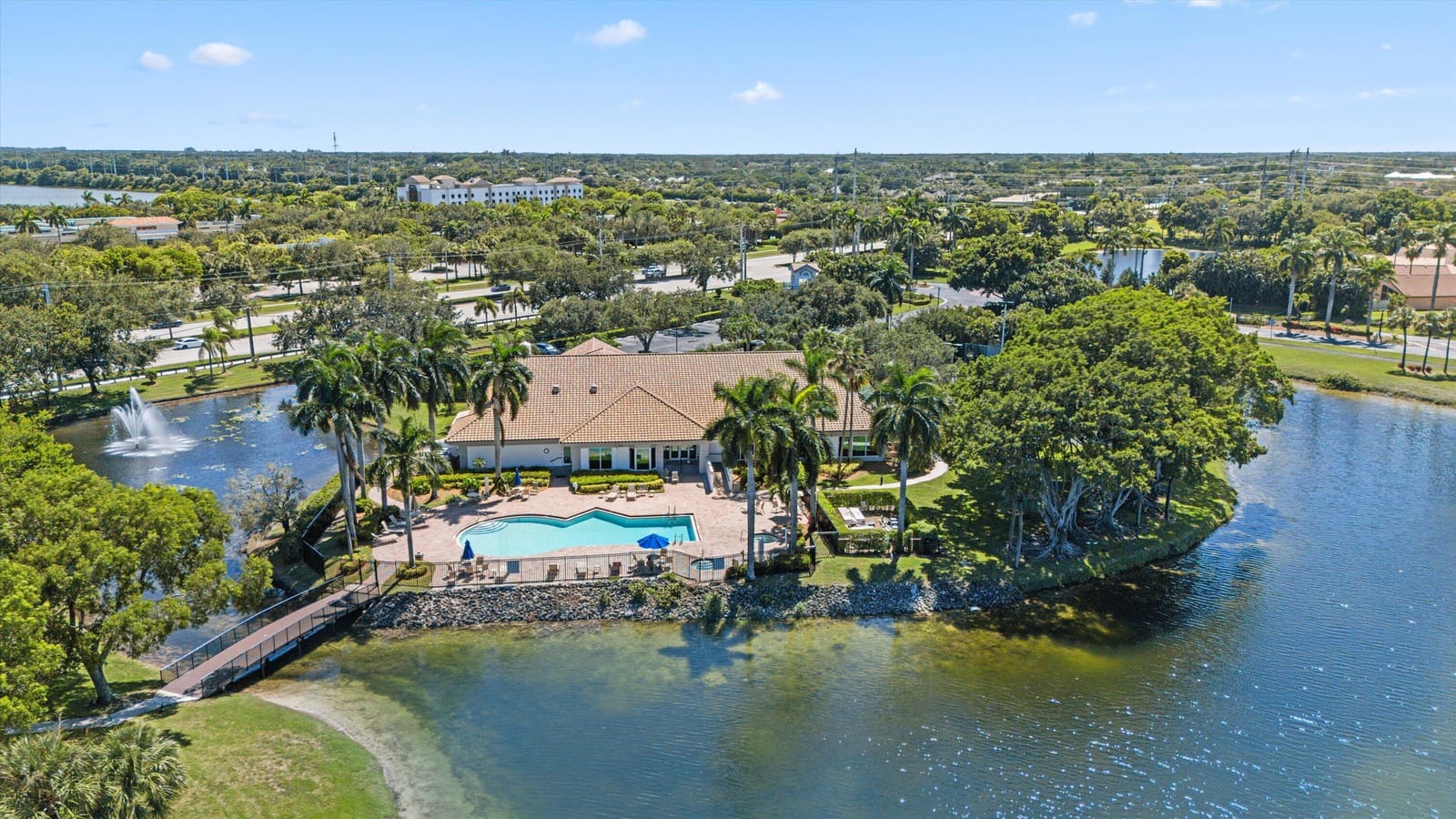 10761 PELICAN Drive, Wellington, FL 33414 photo 16