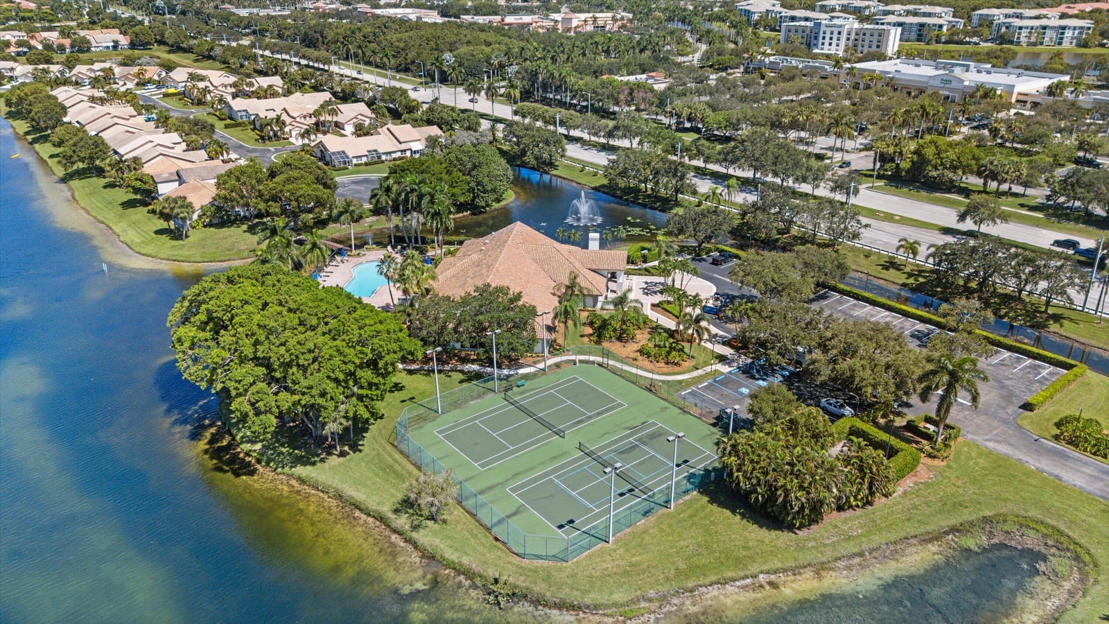 10761 PELICAN Drive, Wellington, FL 33414 photo 17