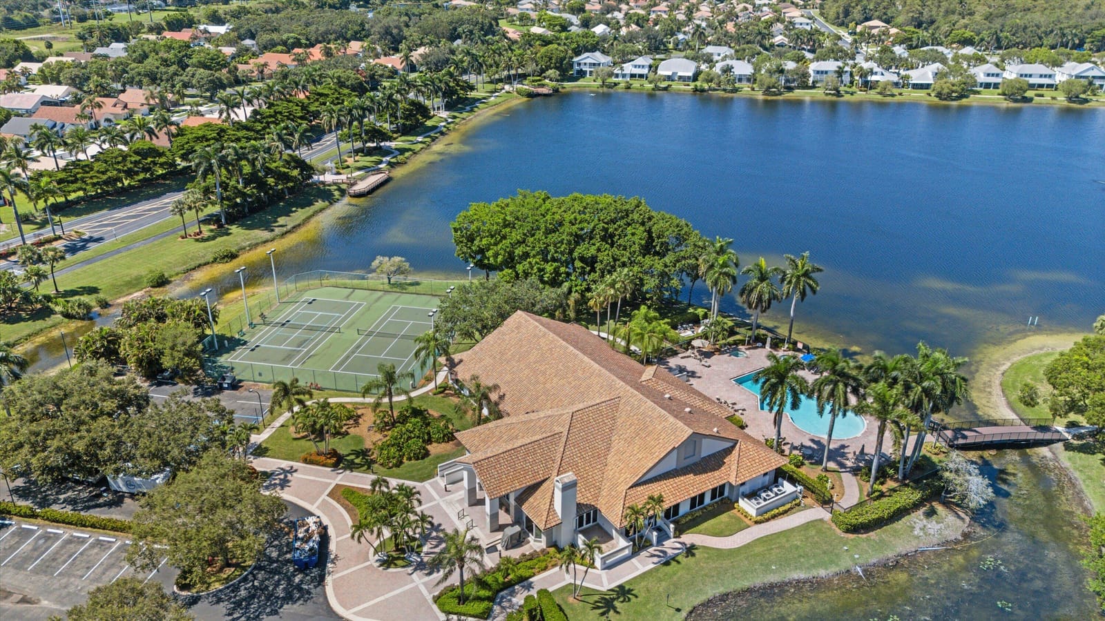 10761 PELICAN Drive, Wellington, FL 33414 photo 20