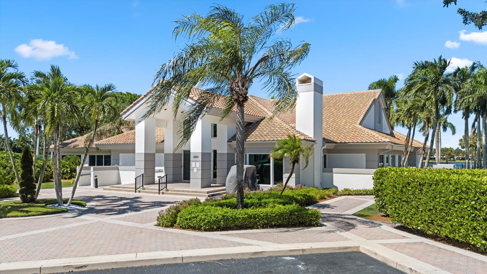 10761 PELICAN Drive, Wellington, FL 33414 photo 21