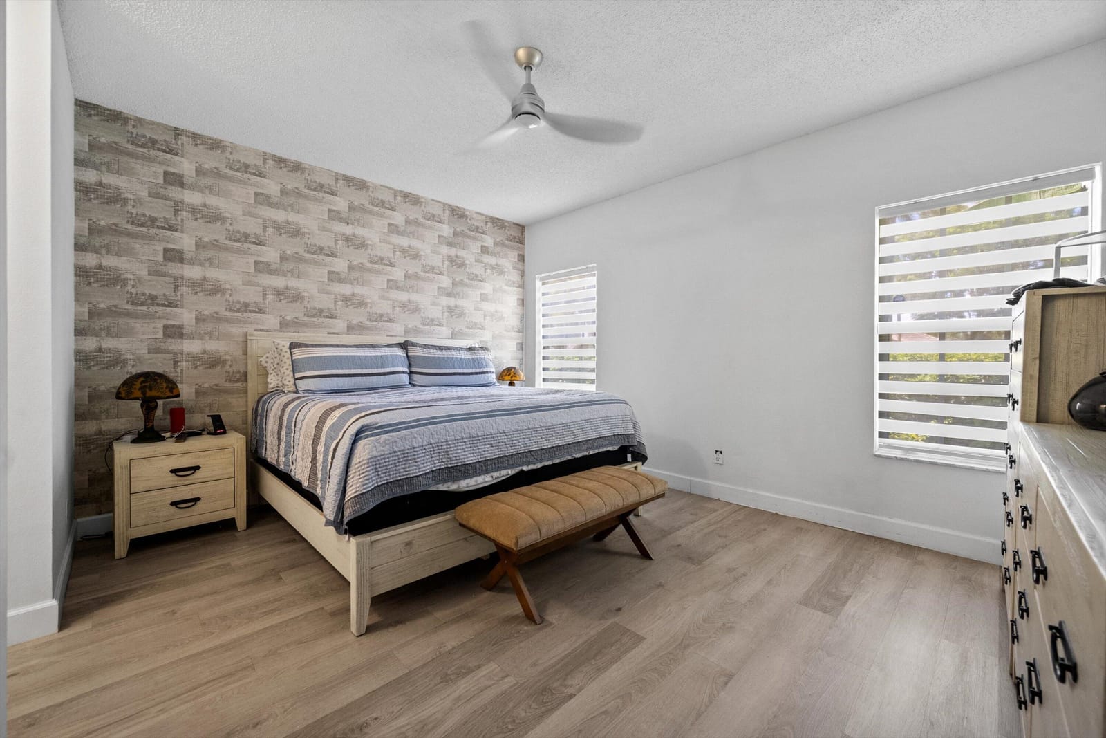 10761 PELICAN Drive — photo 10