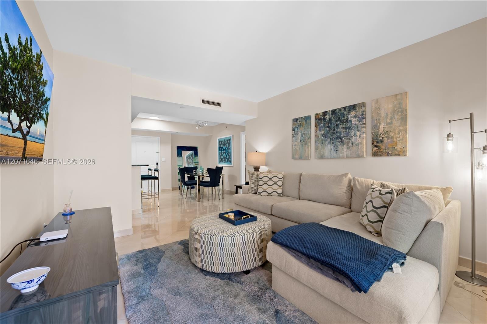 7355 SW 89 Street 728N, Miami, FL 33156