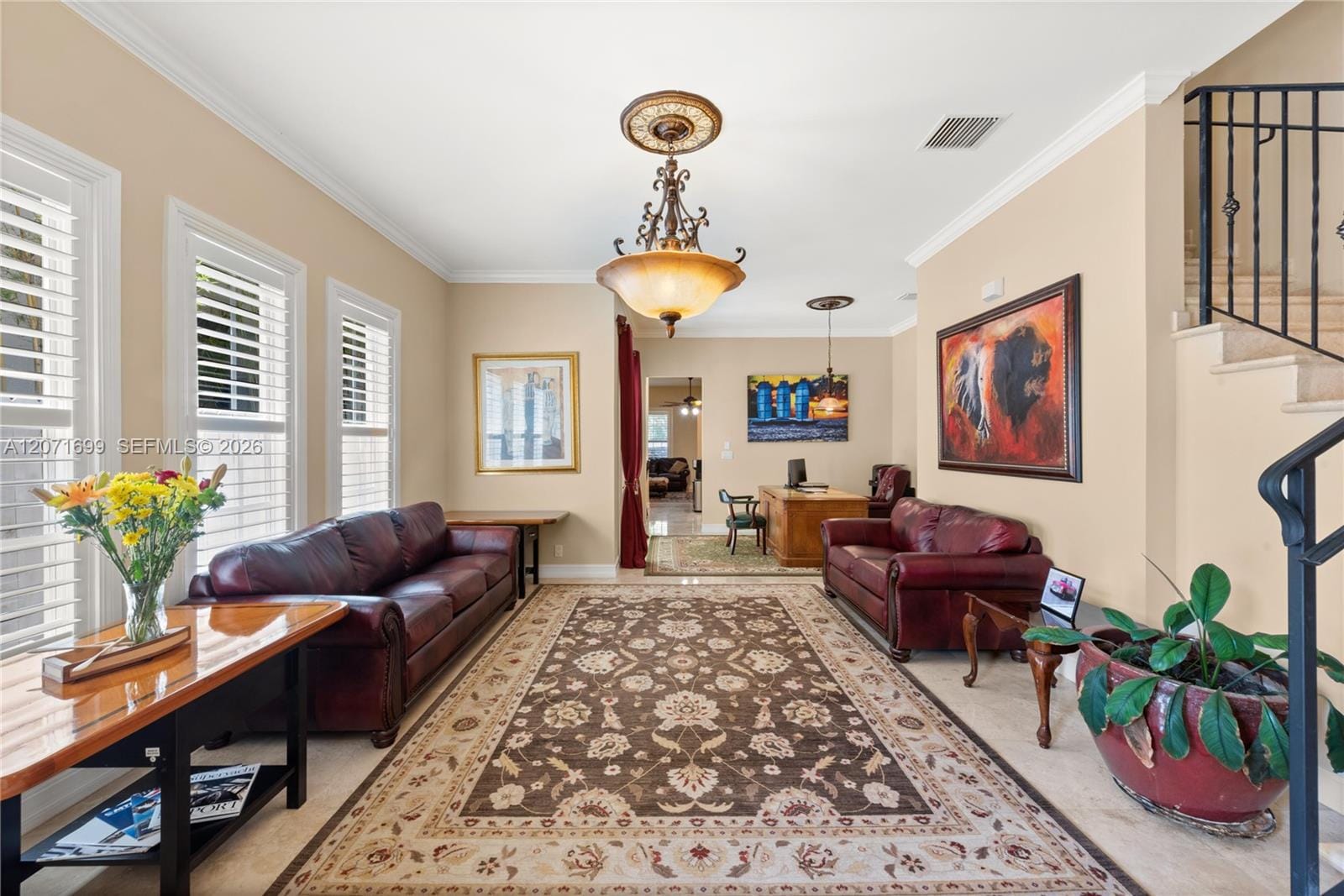 423 SW 16th Street, Fort Lauderdale, FL 33315 photo 2