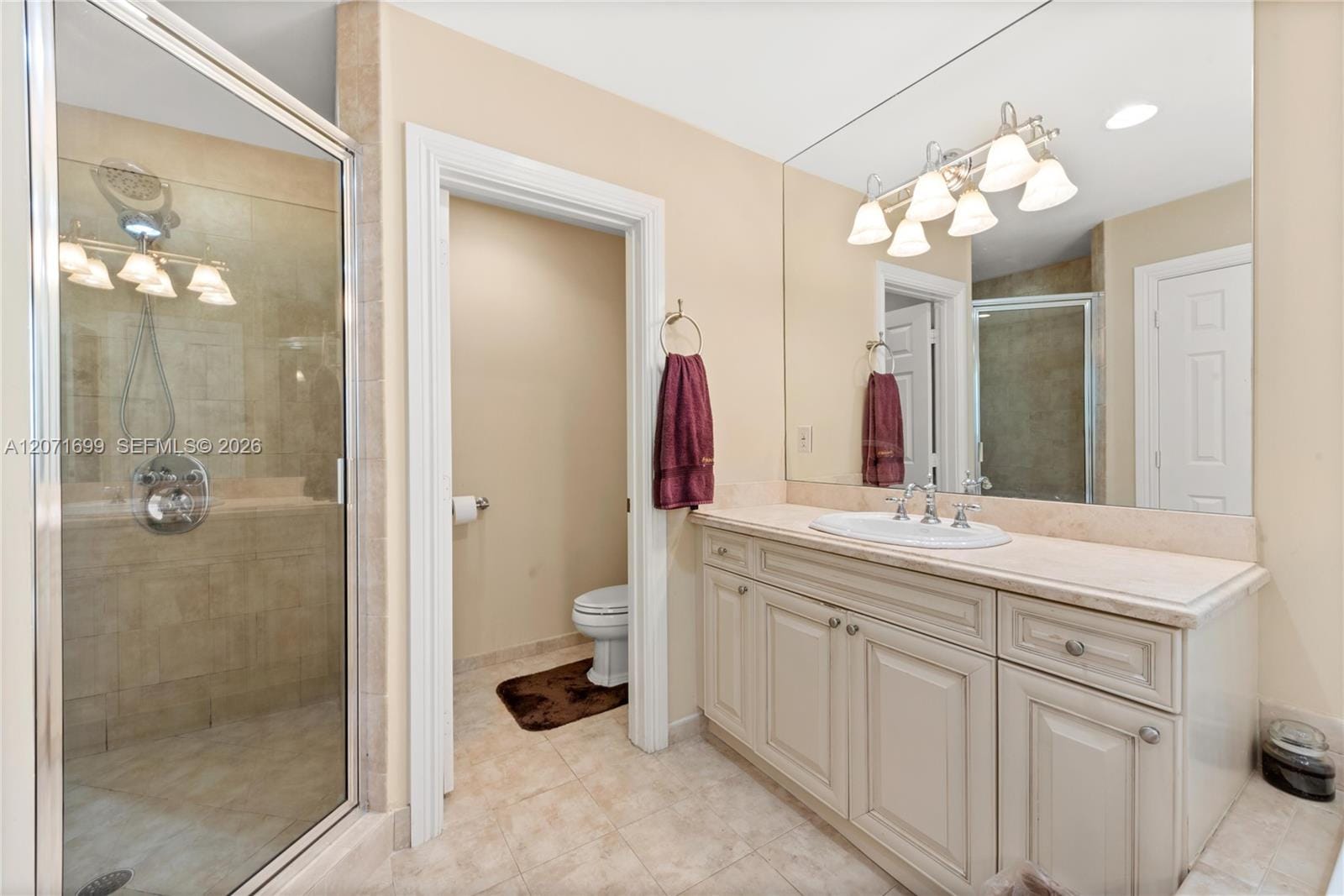 423 SW 16th Street, Fort Lauderdale, FL 33315 photo 12