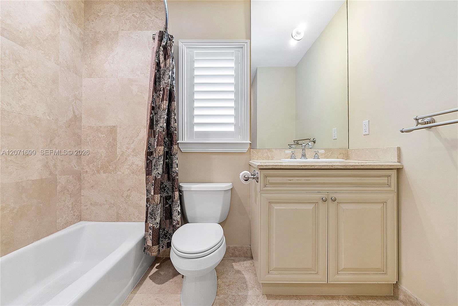 423 SW 16th Street, Fort Lauderdale, FL 33315 photo 13