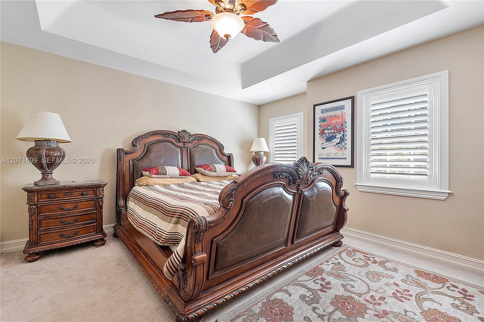 423 SW 16th Street, Fort Lauderdale, FL 33315 photo 14
