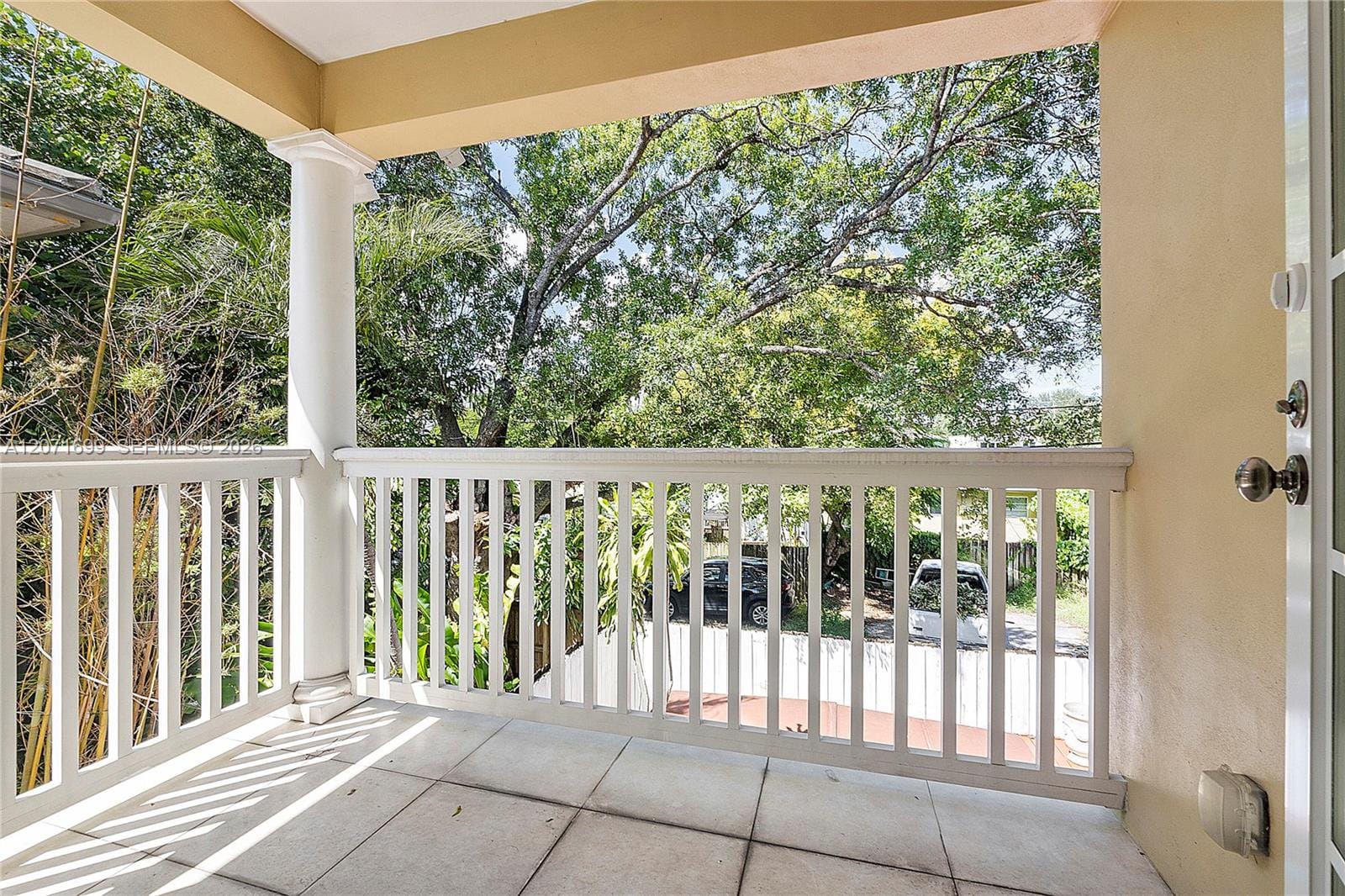 423 SW 16th Street, Fort Lauderdale, FL 33315 photo 15