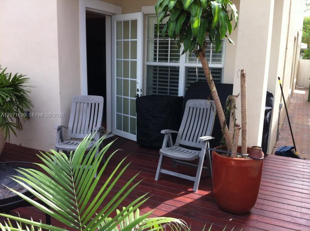 423 SW 16th Street, Fort Lauderdale, FL 33315 photo 16