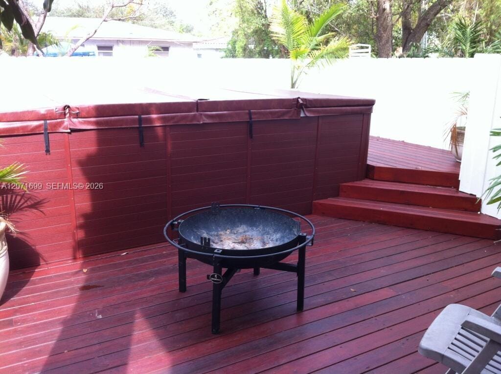 423 SW 16th Street, Fort Lauderdale, FL 33315 photo 17