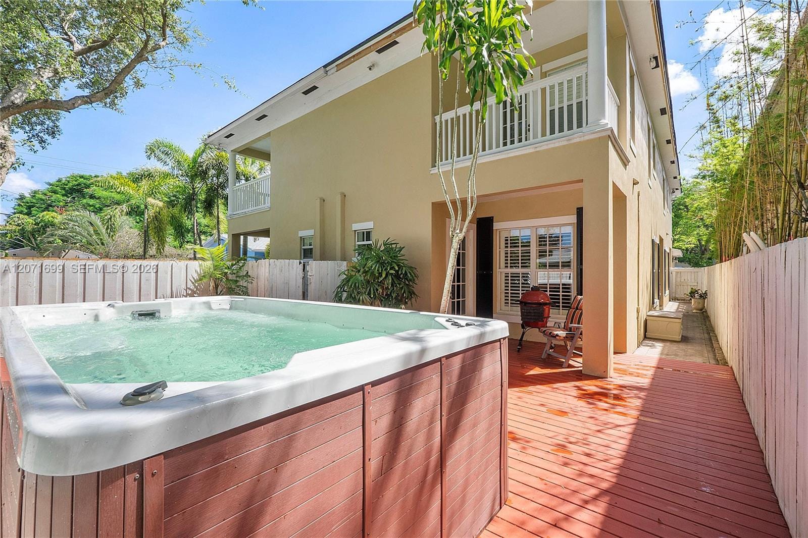 423 SW 16th Street, Fort Lauderdale, FL 33315 photo 18