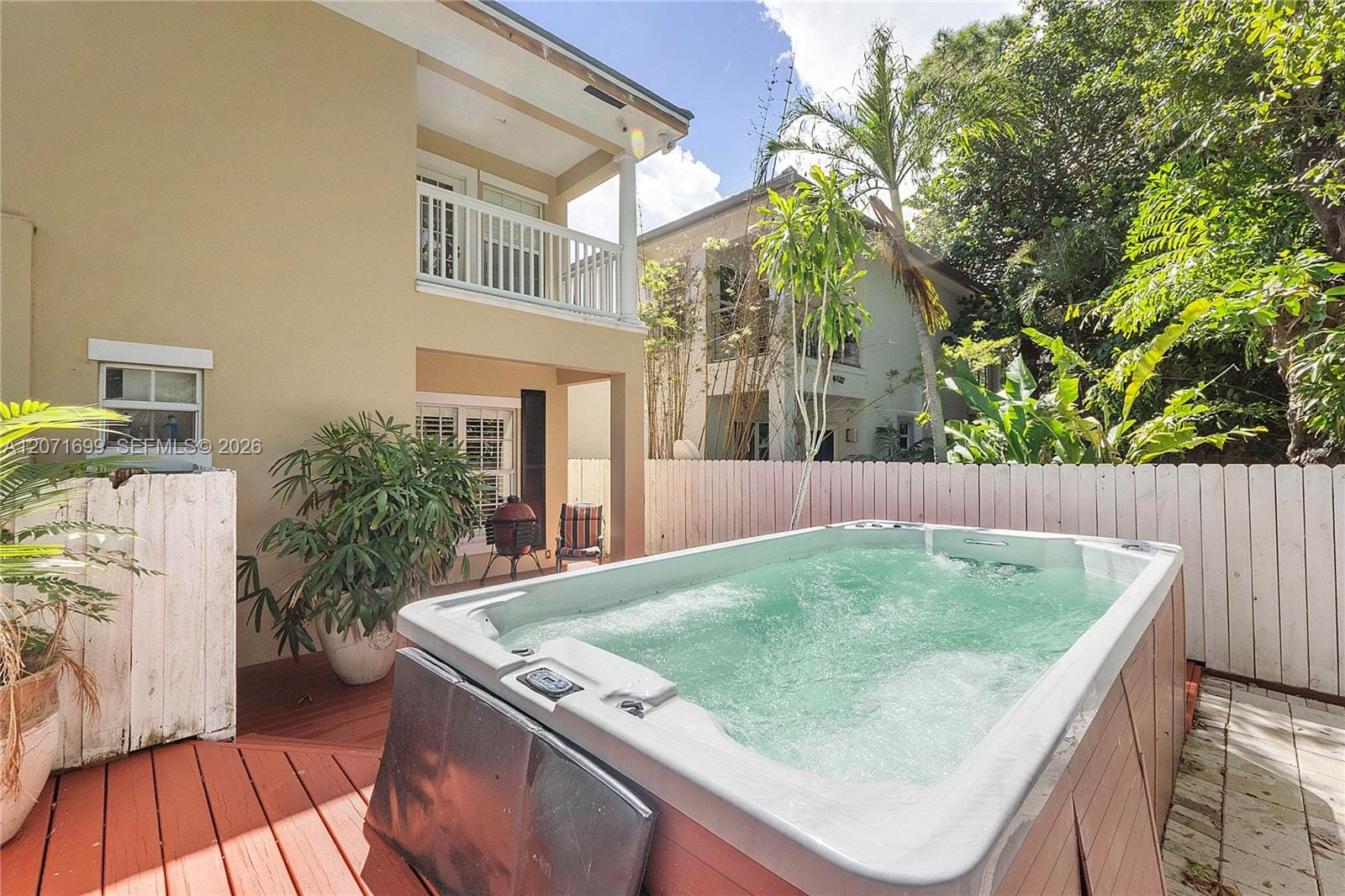 423 SW 16th Street, Fort Lauderdale, FL 33315 photo 19