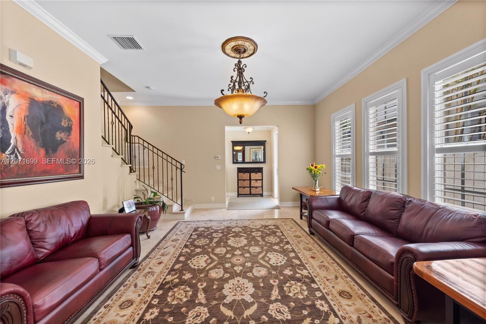 423 SW 16th Street, Fort Lauderdale, FL 33315 photo 3