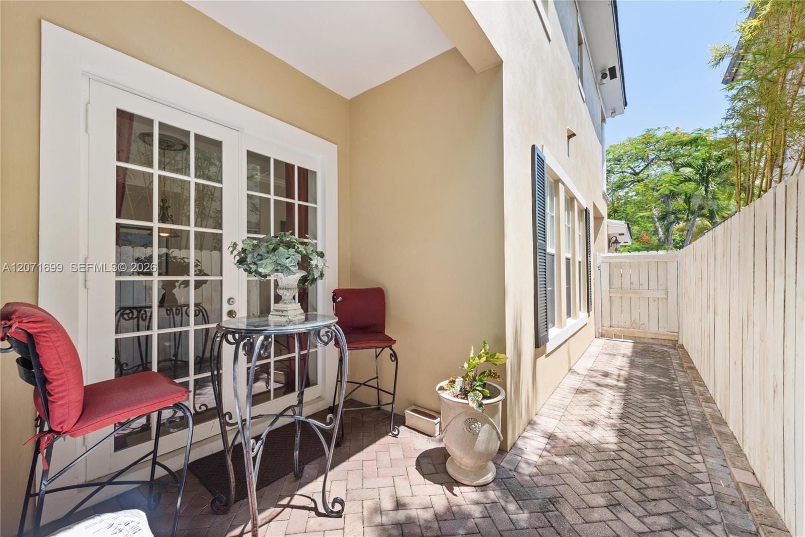 423 SW 16th Street, Fort Lauderdale, FL 33315 photo 21