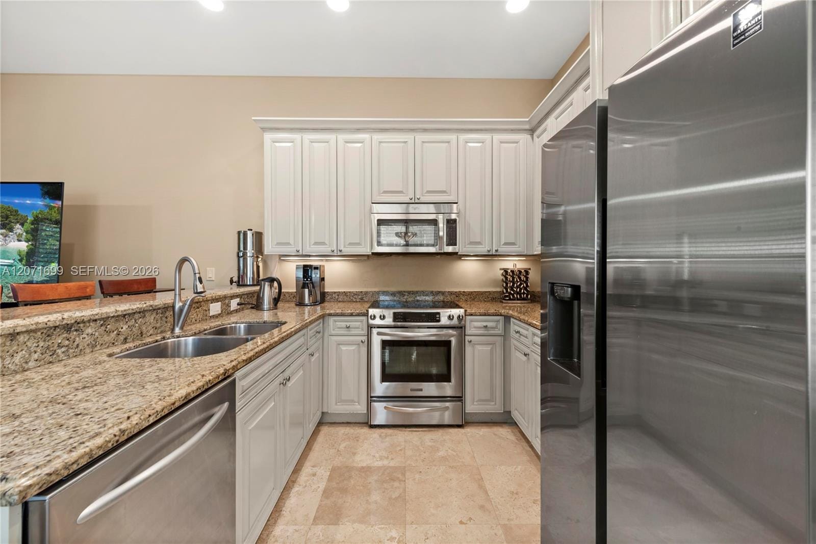 423 SW 16th Street, Fort Lauderdale, FL 33315 photo 6