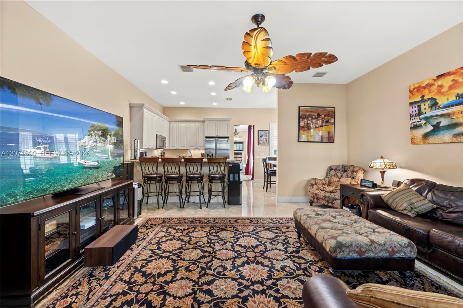 423 SW 16th Street, Fort Lauderdale, FL 33315 photo 7