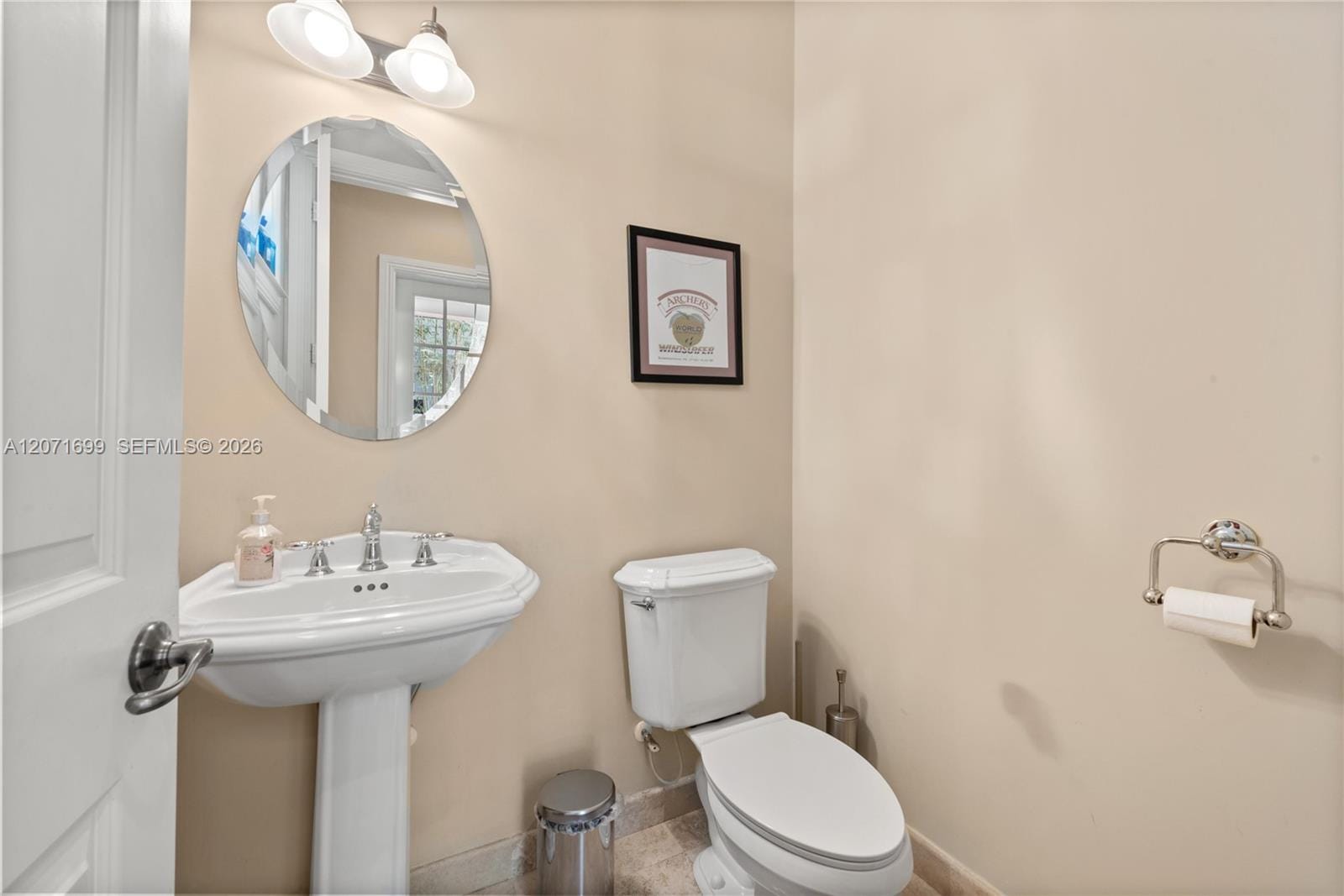 423 SW 16th Street, Fort Lauderdale, FL 33315 photo 8
