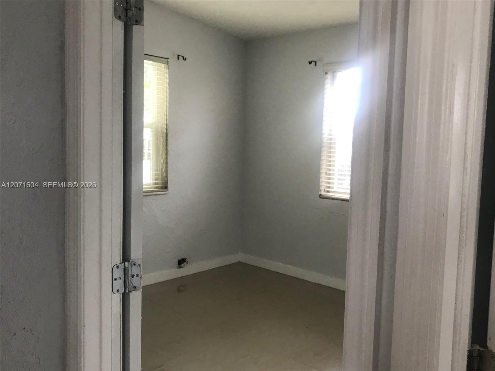 21625 SW 109th Avenue — photo 3