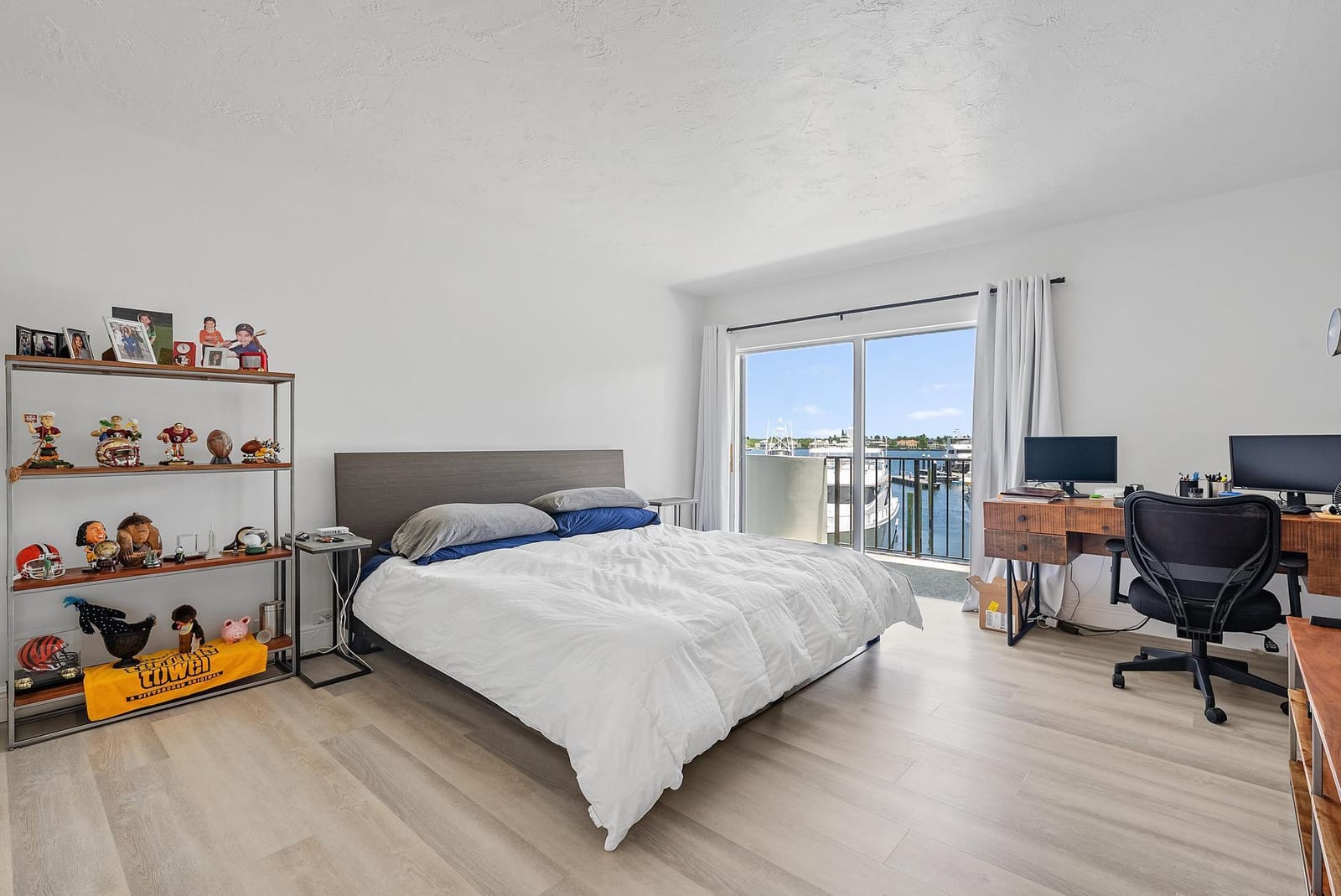 1200 Marine Way G11 — photo 11