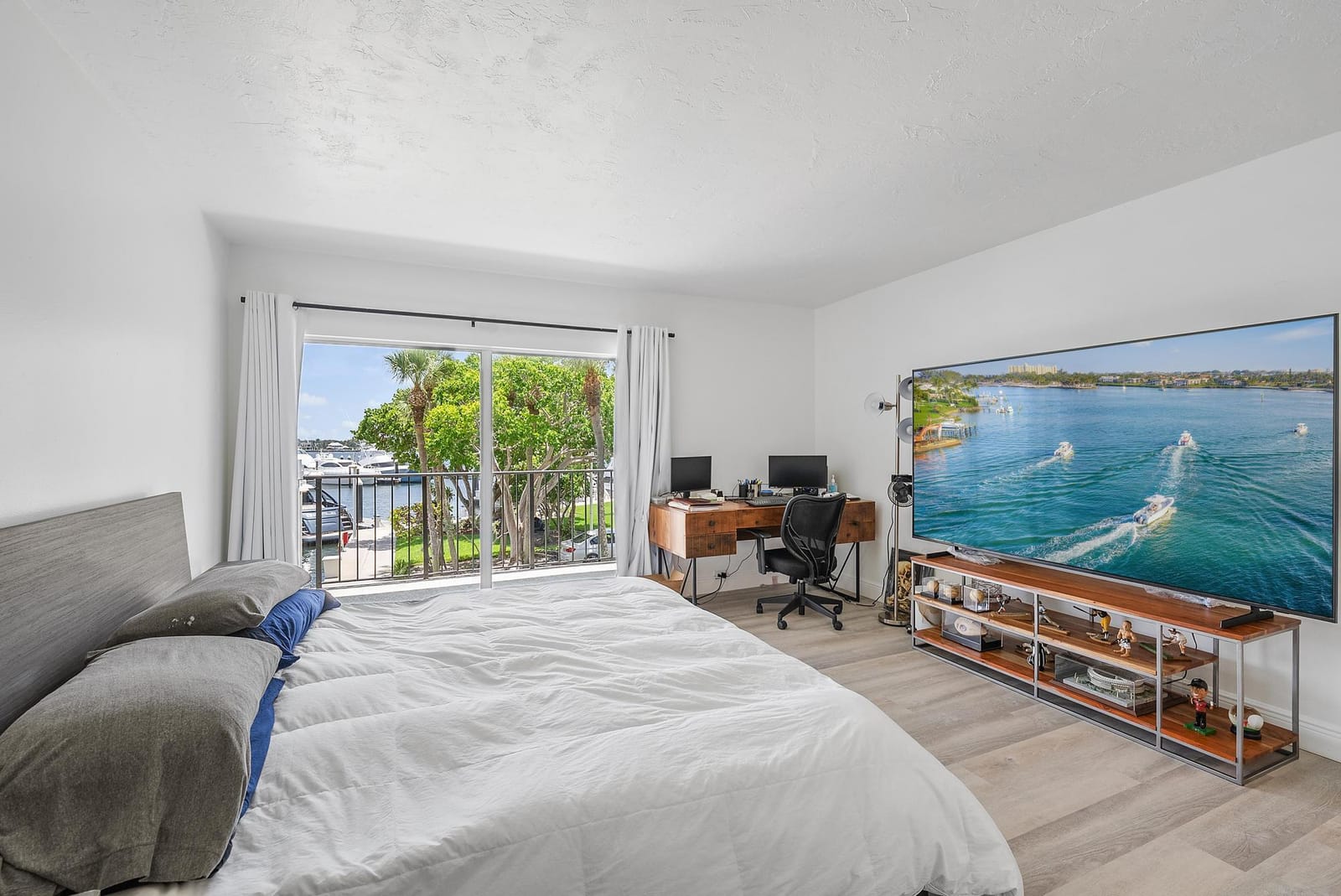 1200 Marine Way G11 — photo 12