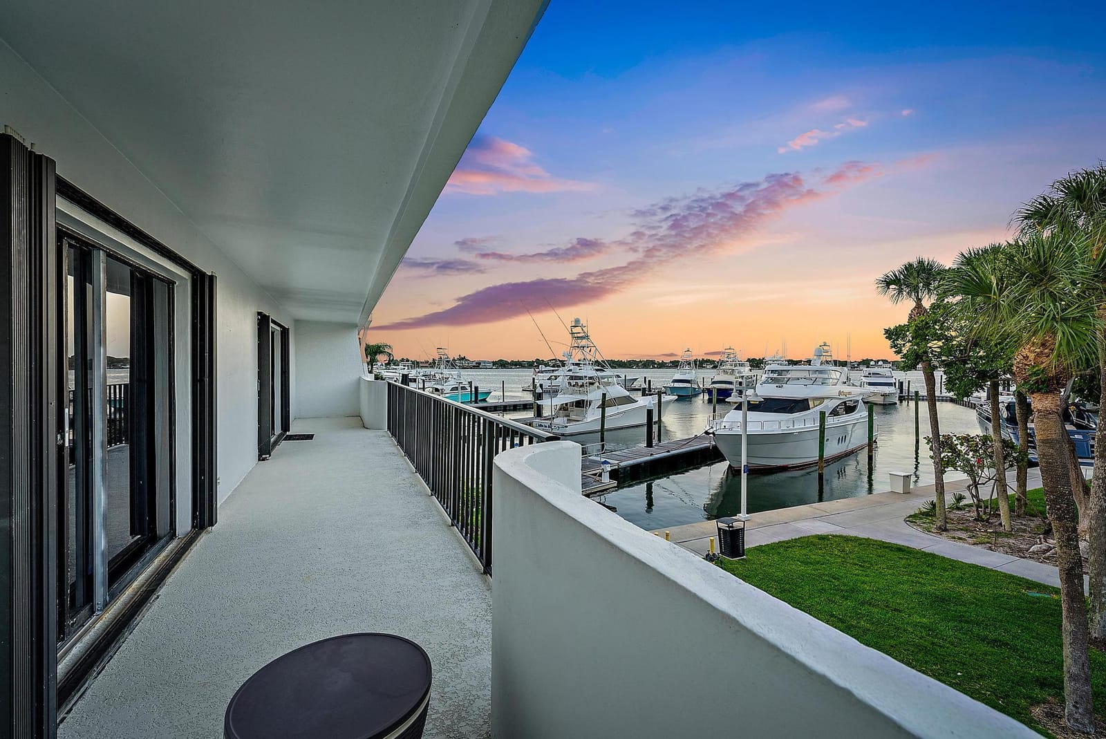 1200 Marine Way G11, North Palm Beach, FL 33408 photo 14