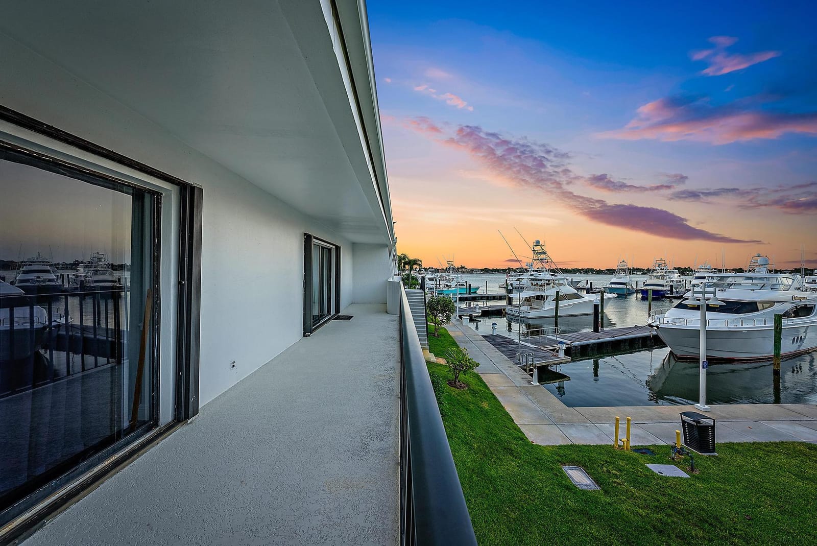 1200 Marine Way G11, North Palm Beach, FL 33408 photo 15