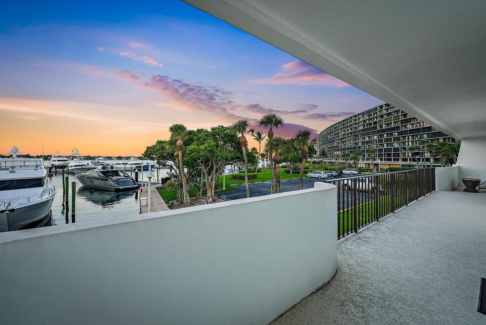 1200 Marine Way G11, North Palm Beach, FL 33408 photo 17