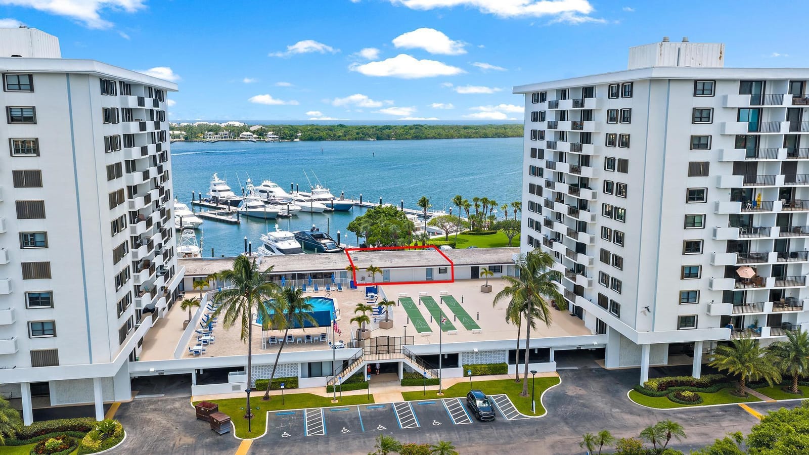 1200 Marine Way G11, North Palm Beach, FL 33408 photo 18