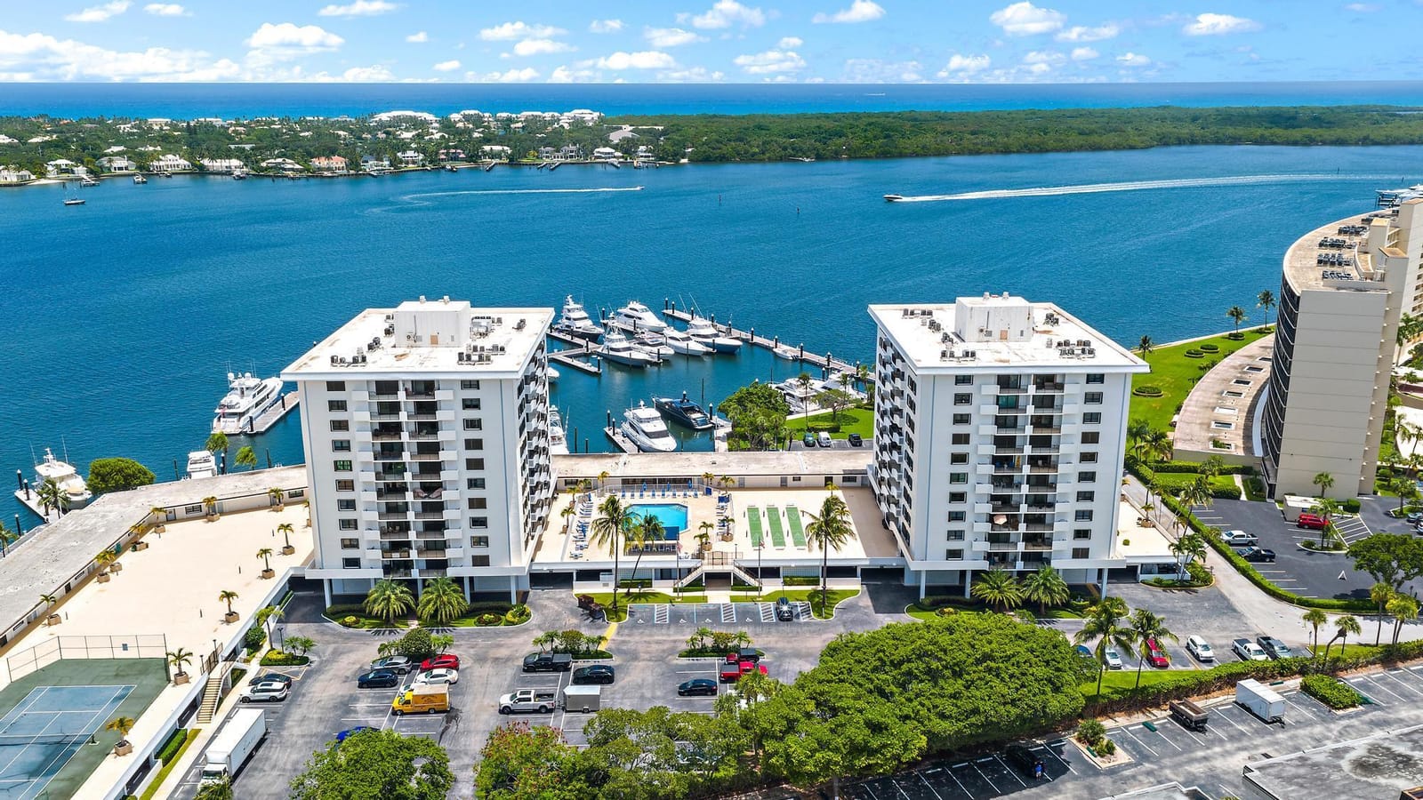 1200 Marine Way G11, North Palm Beach, FL 33408 photo 19