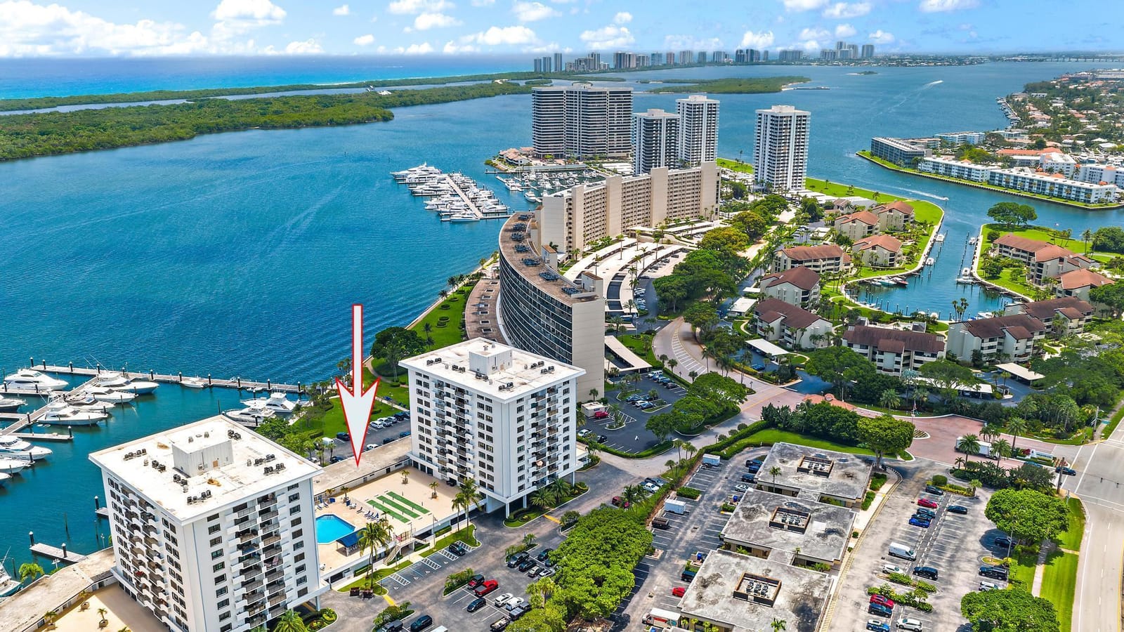 1200 Marine Way G11, North Palm Beach, FL 33408 photo 20