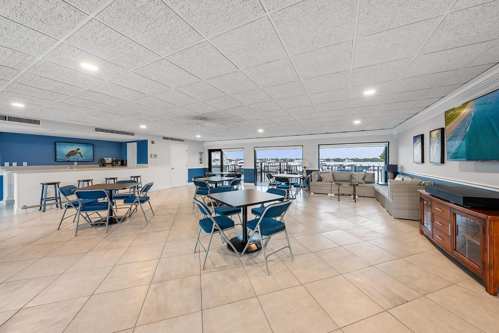 1200 Marine Way G11, North Palm Beach, FL 33408 photo 21