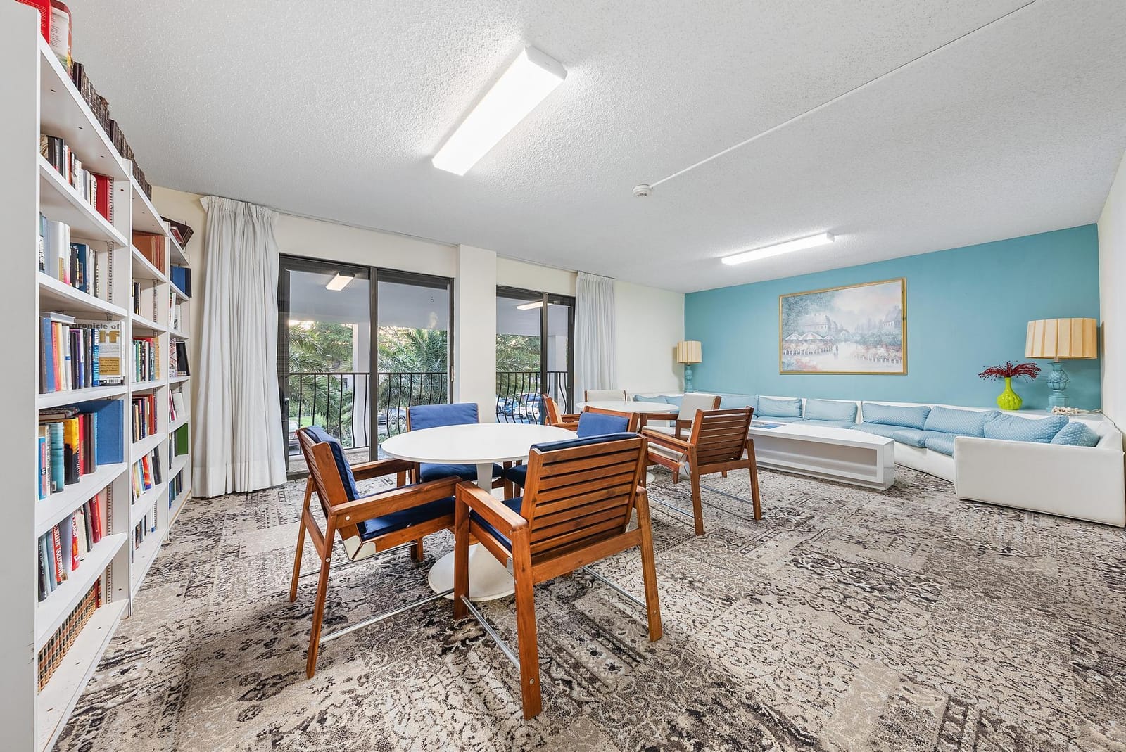 1200 Marine Way G11, North Palm Beach, FL 33408 photo 22