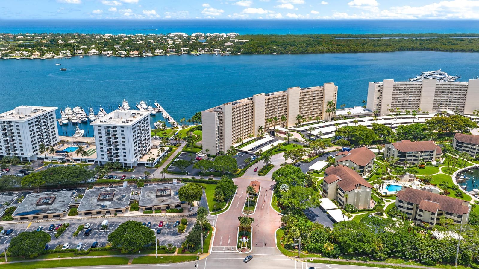 1200 Marine Way G11, North Palm Beach, FL 33408 photo 23