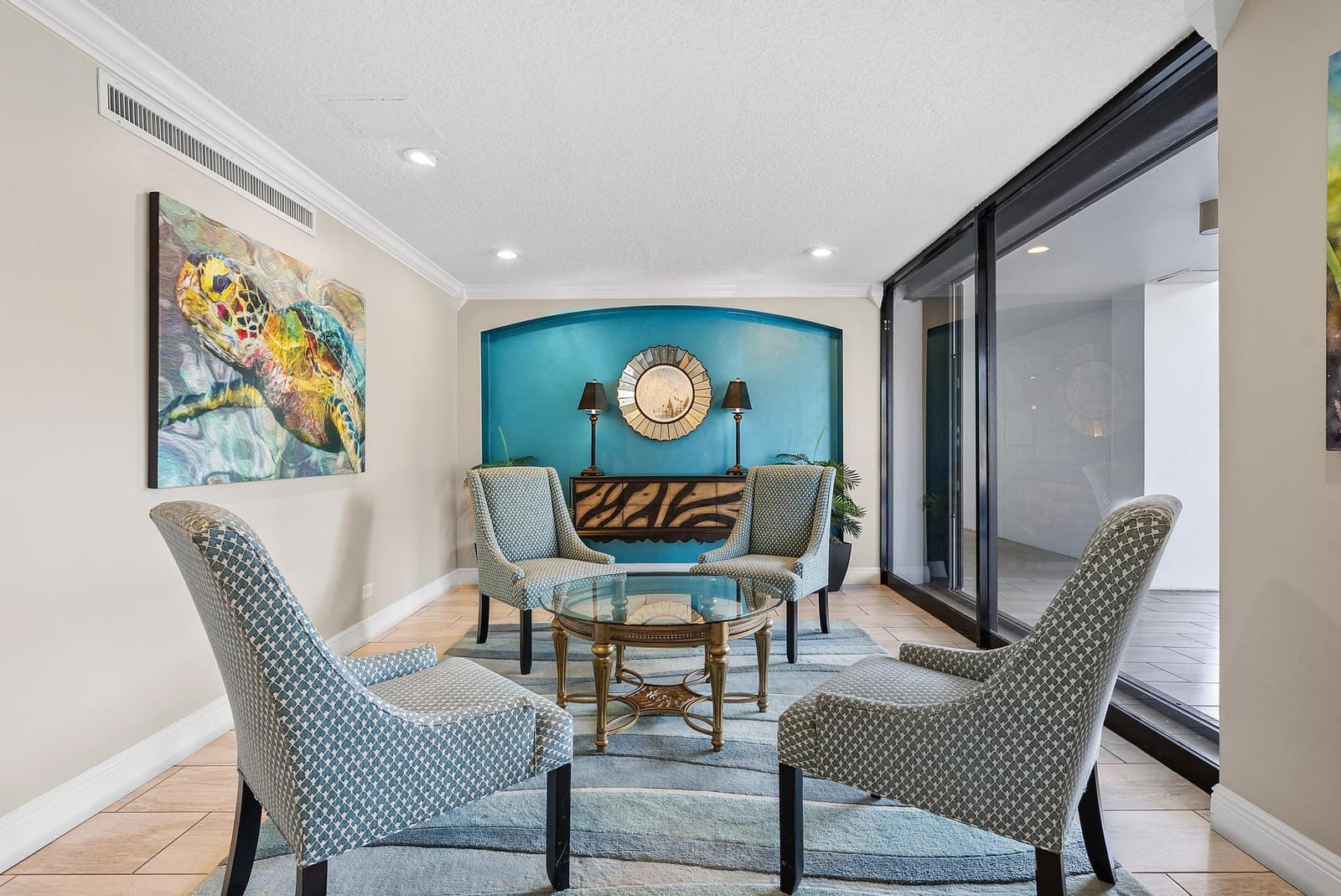 1200 Marine Way G11, North Palm Beach, FL 33408 photo 24