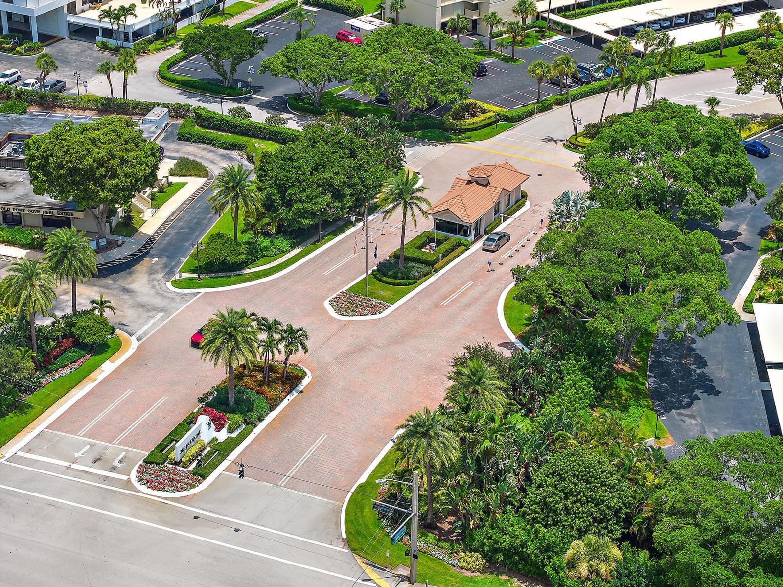 1200 Marine Way G11, North Palm Beach, FL 33408 photo 25