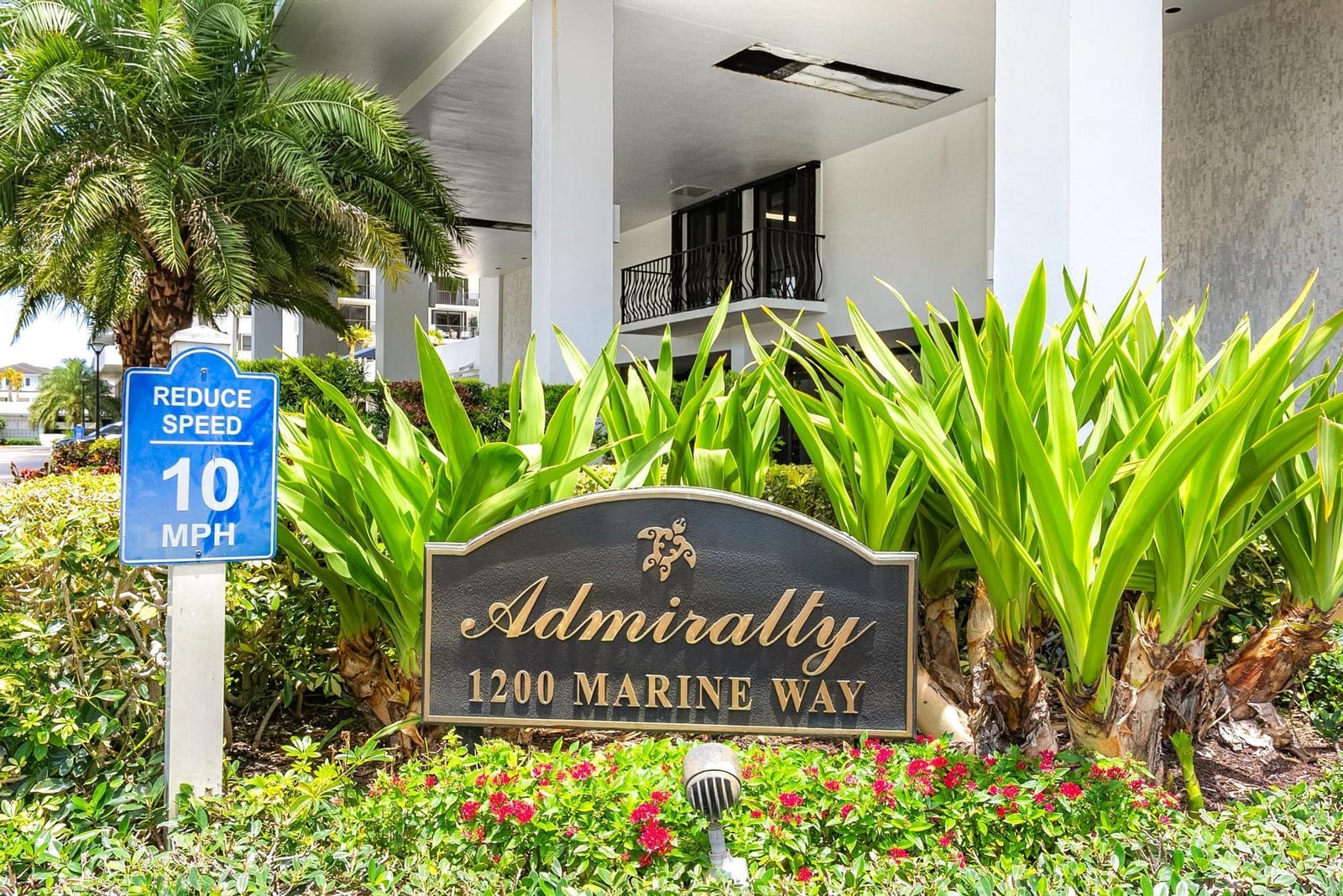1200 Marine Way G11, North Palm Beach, FL 33408 photo 26