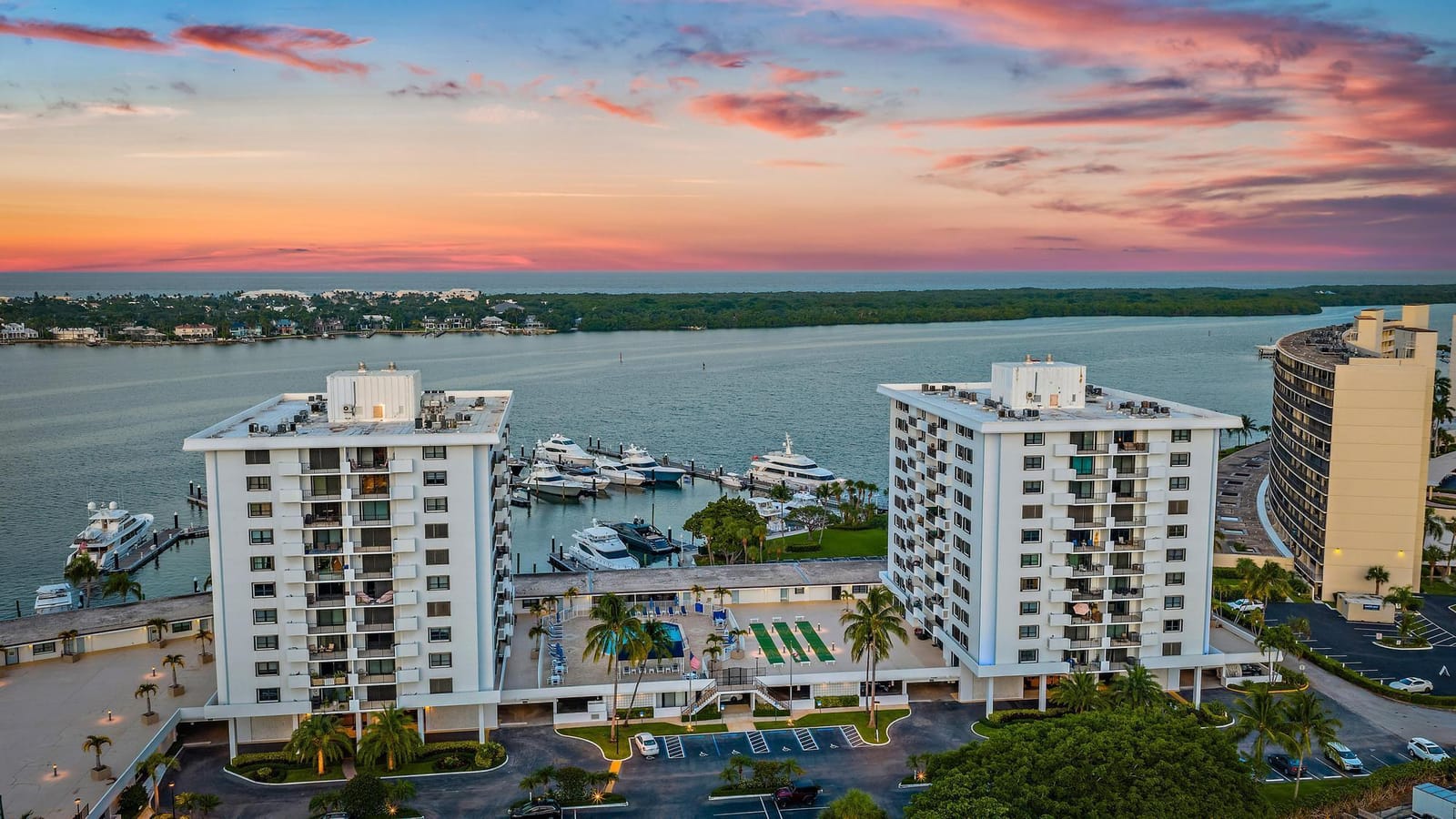 1200 Marine Way G11 — photo 4
