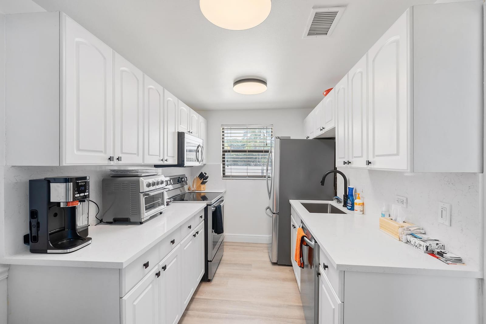 1200 Marine Way G11 — photo 7
