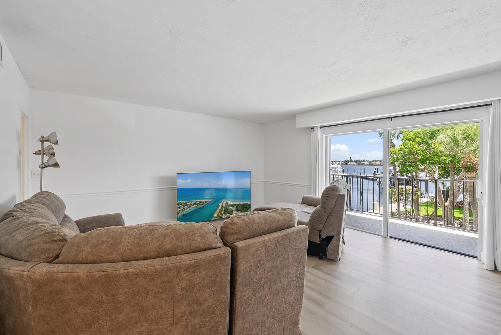 1200 Marine Way G11 — photo 8