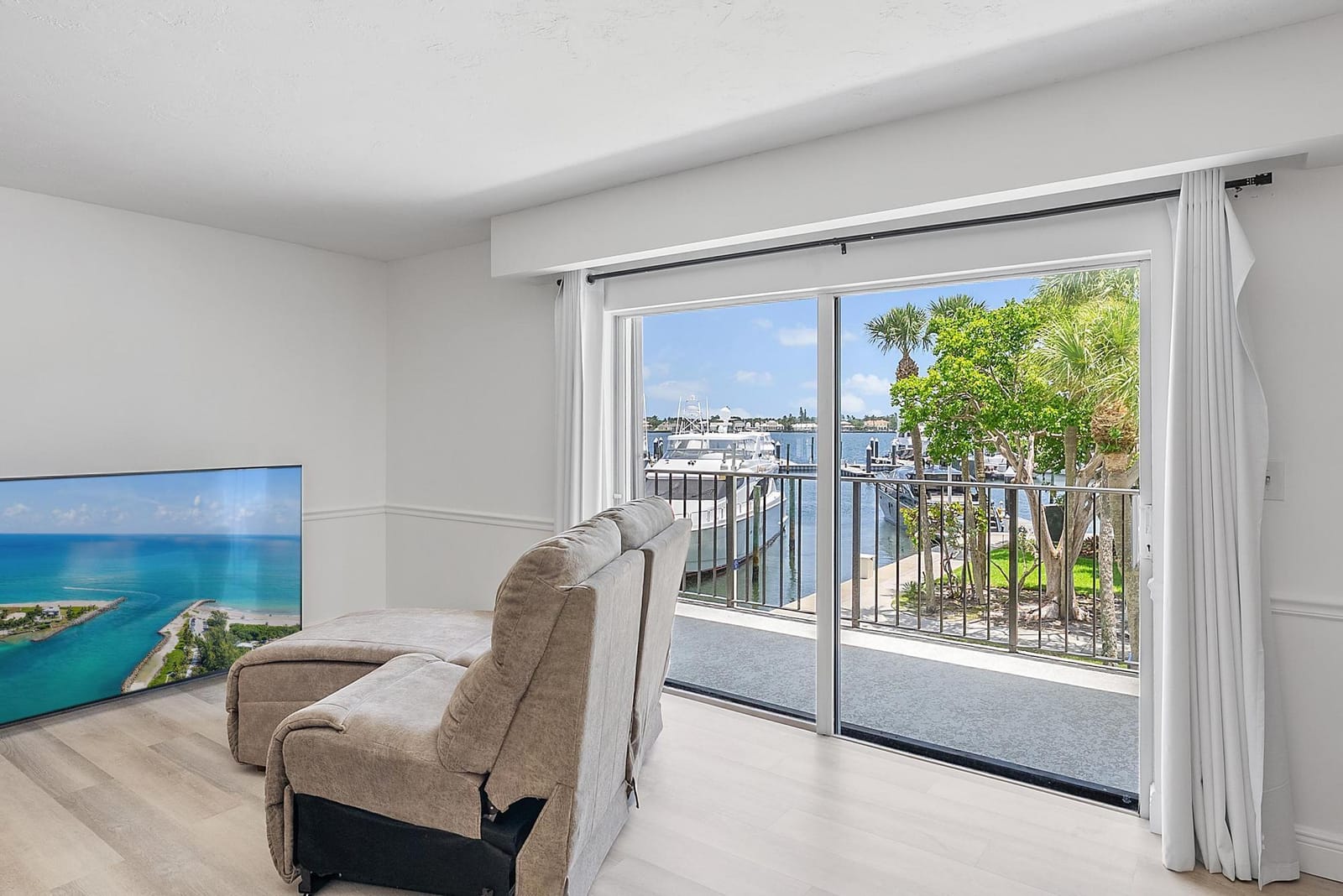 1200 Marine Way G11 — photo 9
