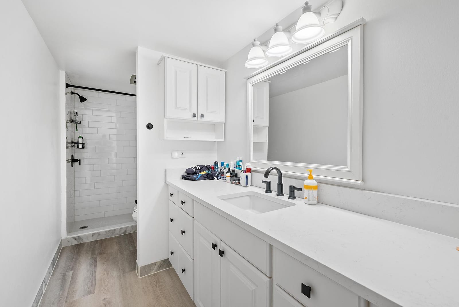 1200 Marine Way G11 — photo 10