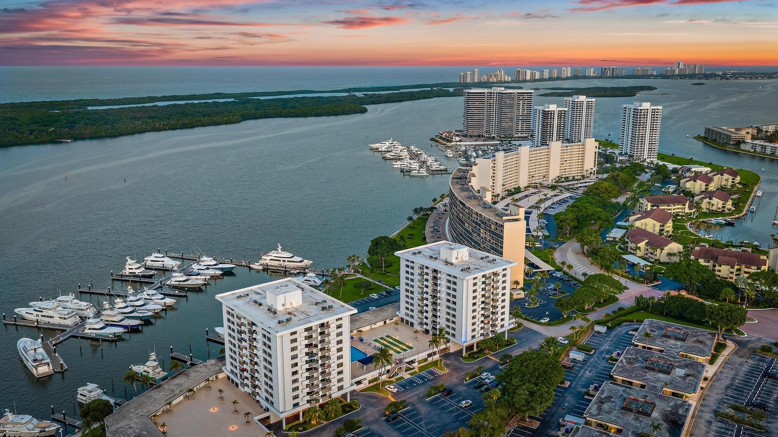1200 Marine Way G11, North Palm Beach, FL 33408