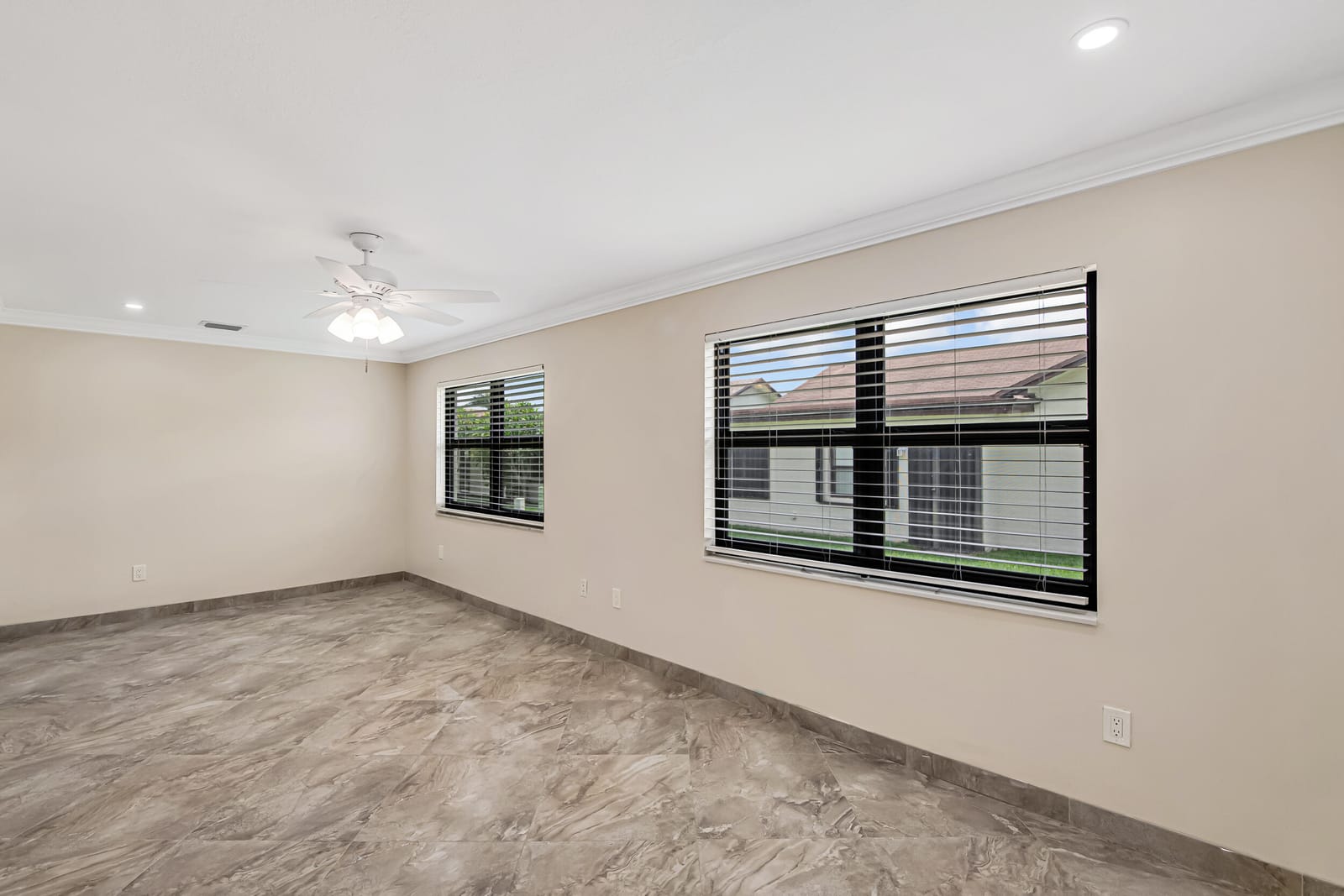 6210 Olivewood Circle, Greenacres, FL 33463 photo 13