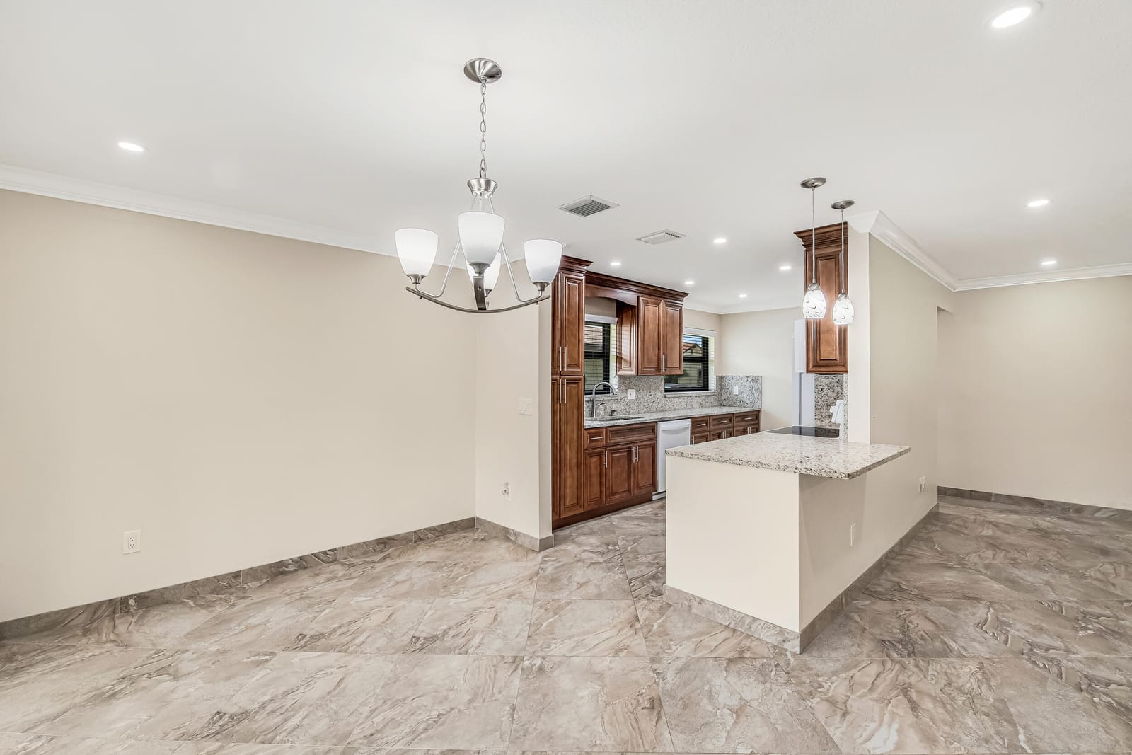 6210 Olivewood Circle, Greenacres, FL 33463 photo 17