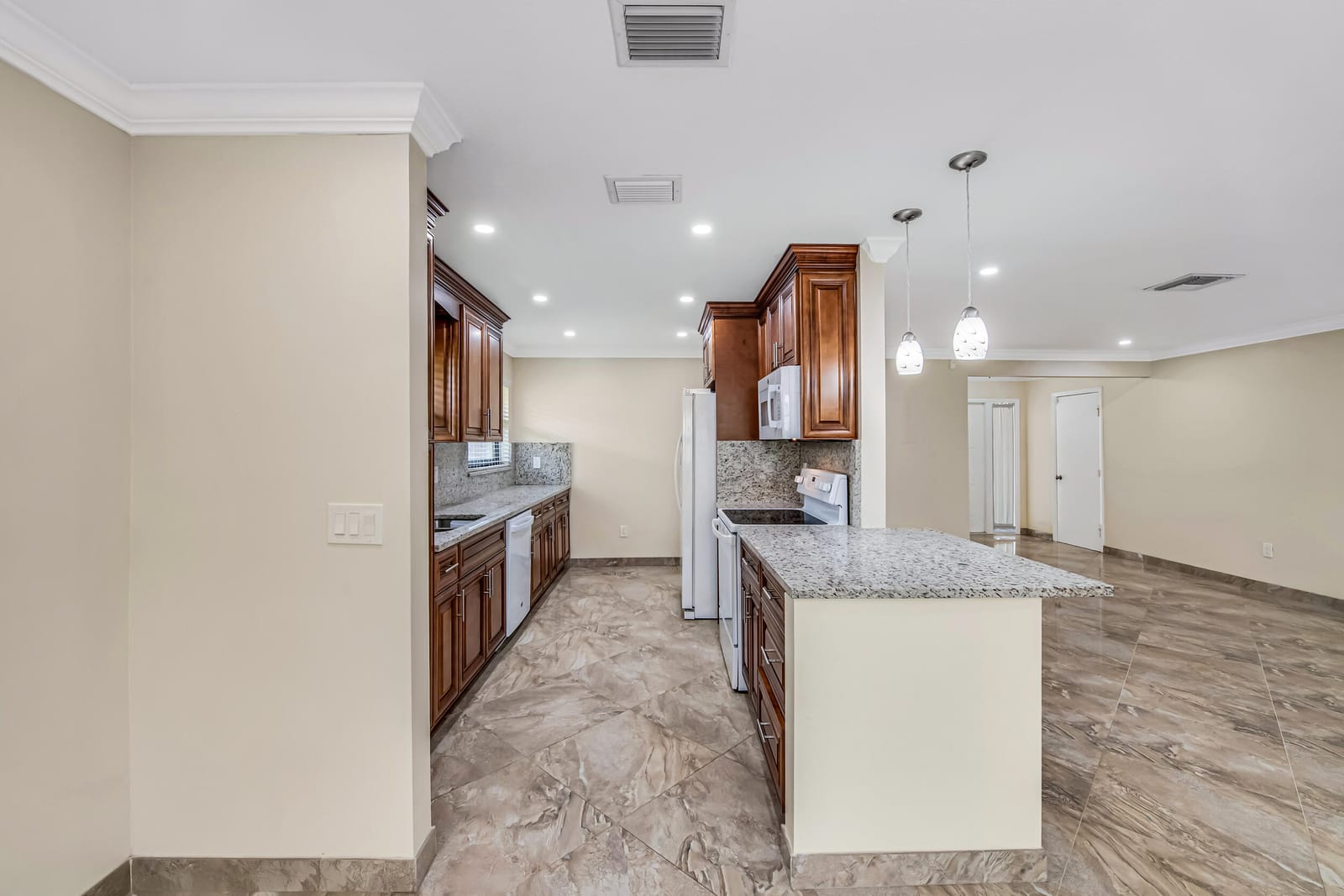 6210 Olivewood Circle, Greenacres, FL 33463 photo 18