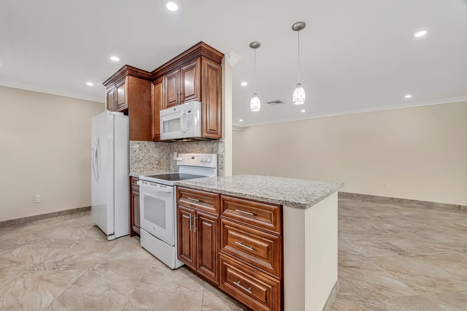 6210 Olivewood Circle, Greenacres, FL 33463 photo 19
