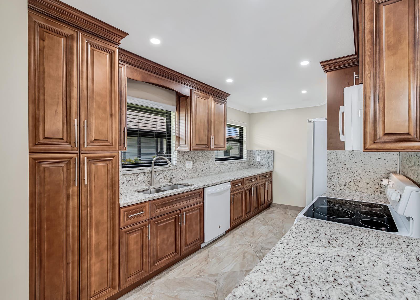 6210 Olivewood Circle, Greenacres, FL 33463 photo 20
